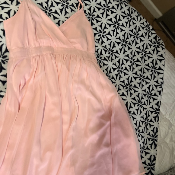 Party dress - Picture 4 of 8